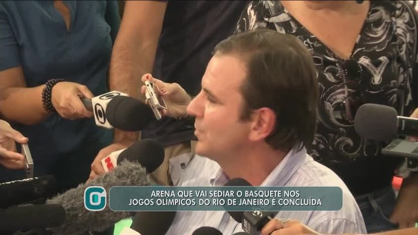 Imagem ilustrativa para a matéria