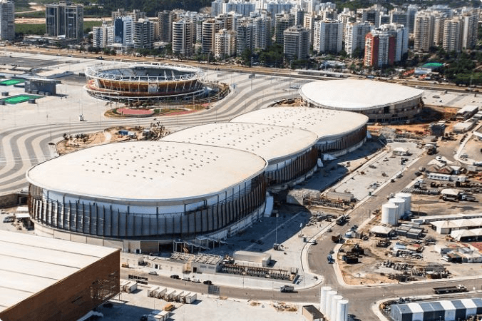 Imagem ilustrativa para a matéria