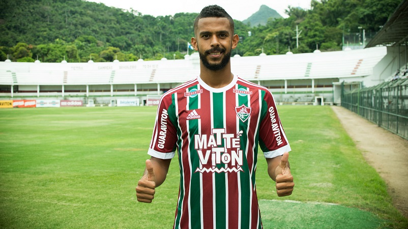 Imagem ilustrativa para a matéria