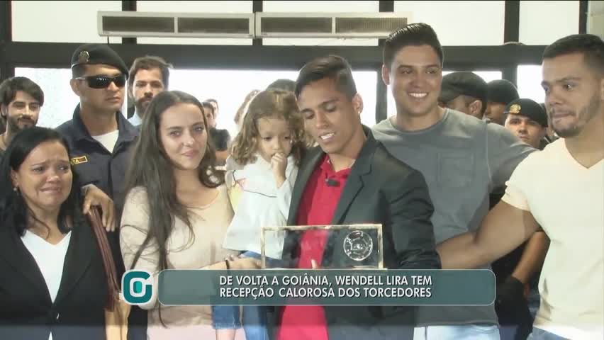 Imagem ilustrativa para a matéria