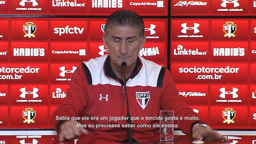 Imagem ilustrativa para a matéria