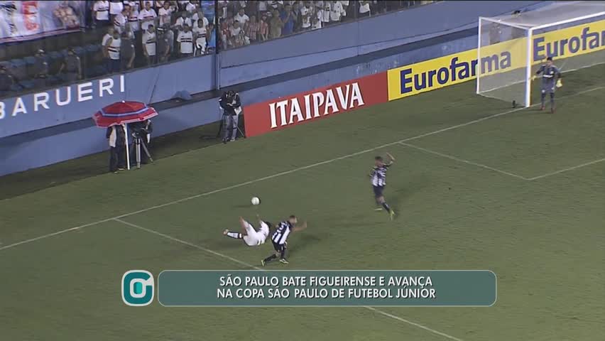 Imagem ilustrativa para a matéria