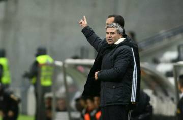 Rui Barros tem duas vitórias em dois jogos como interino no Porto (Foto: Divulgação/FC Porto)