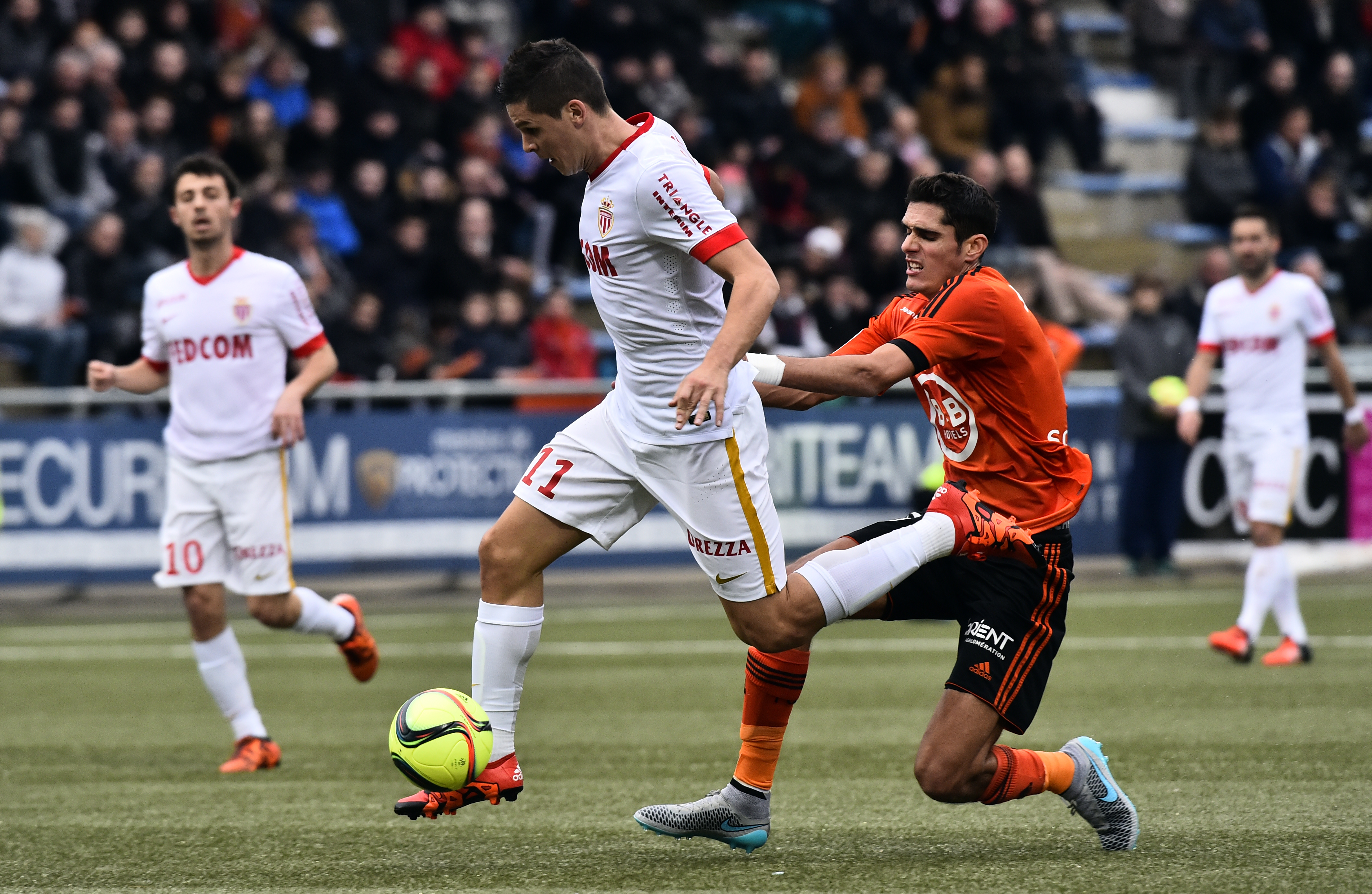 Imagem ilustrativa para a matéria