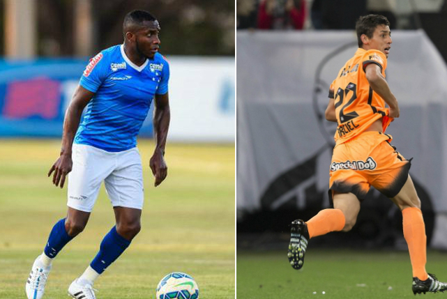 Imagem ilustrativa para a matéria