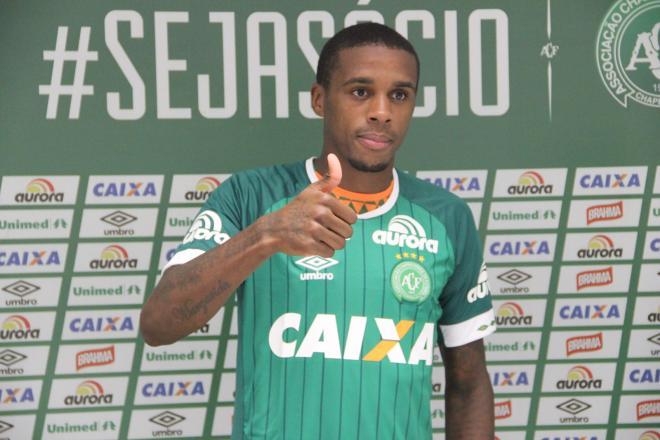 Imagem ilustrativa para a matéria