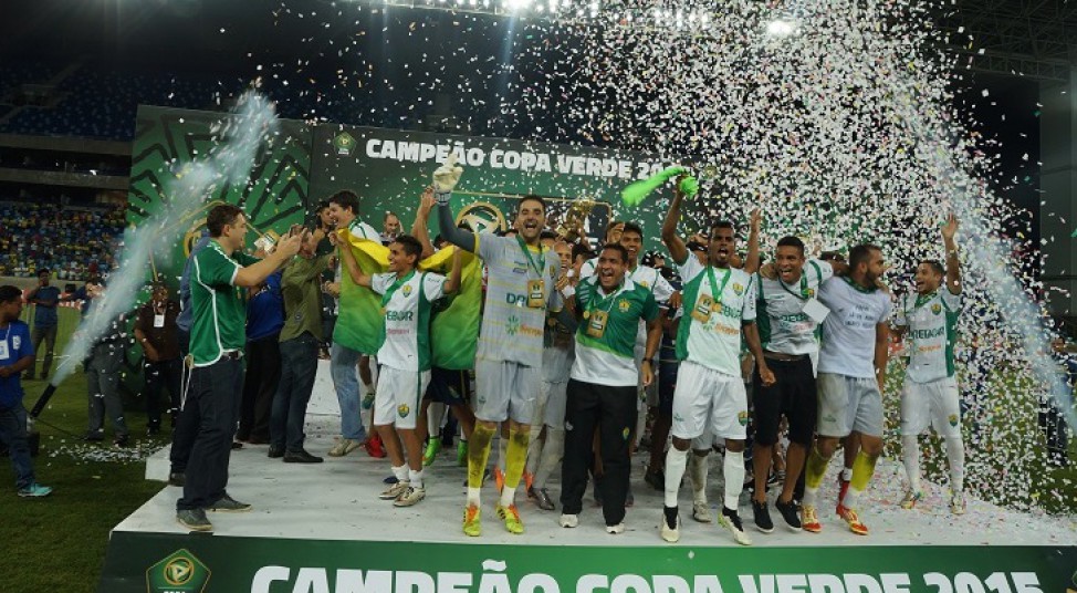Imagem ilustrativa para a matéria