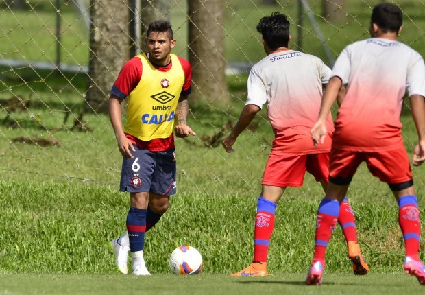 Imagem ilustrativa para a matéria