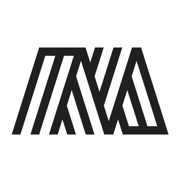 Novo logo da Manor para 2016 (Foto: Divulgação)