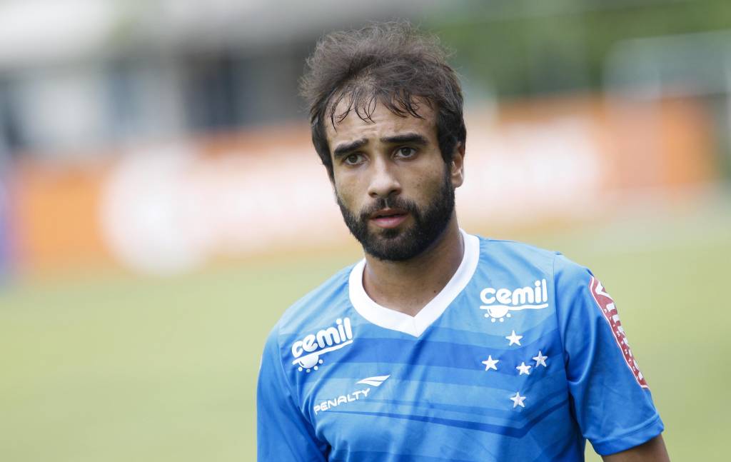 (foto: Washington Alves/Light Press)