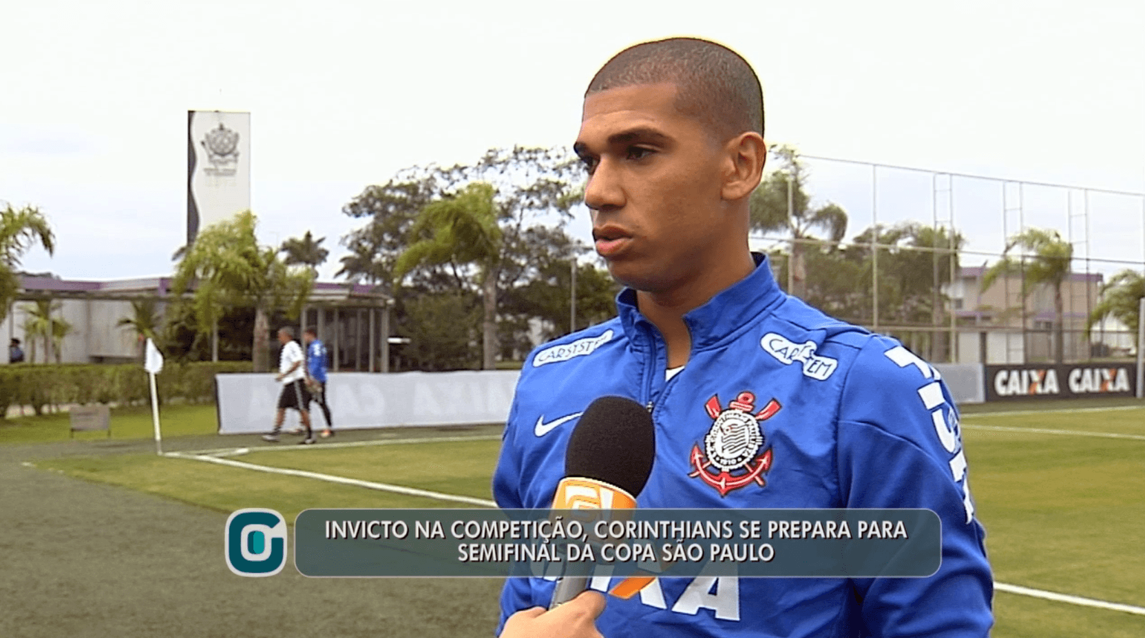 Imagem ilustrativa para a matéria