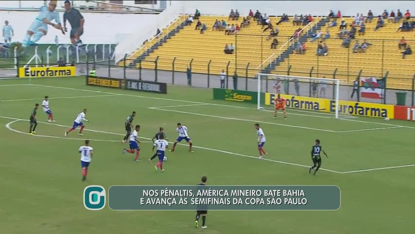 Imagem ilustrativa para a matéria