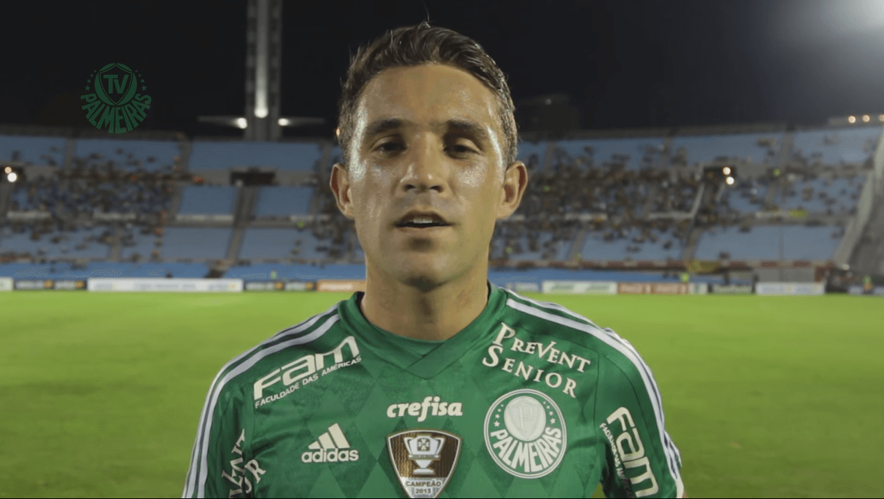 Imagem ilustrativa para a matéria