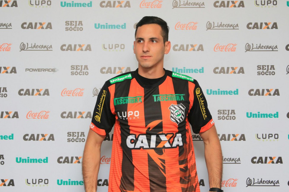 Imagem ilustrativa para a matéria