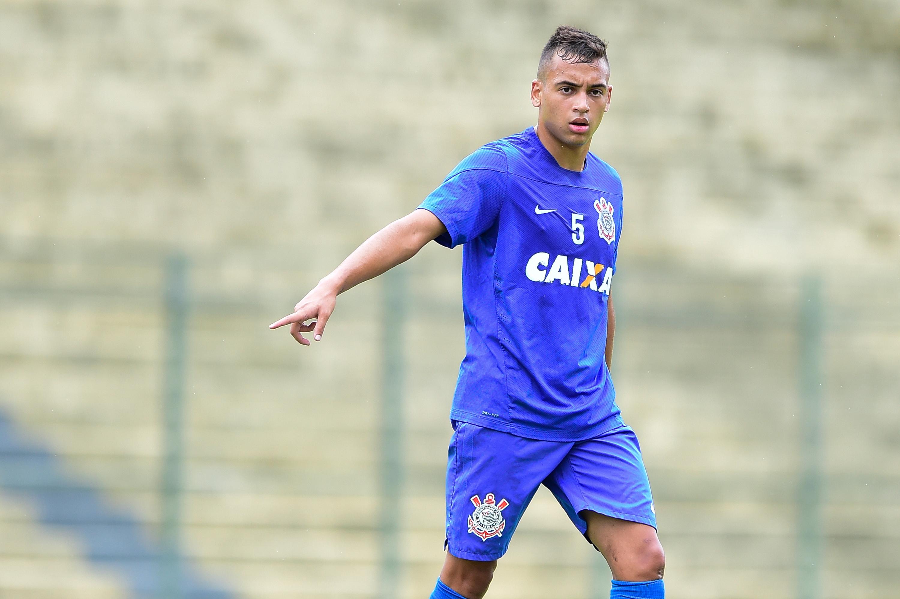 Imagem ilustrativa para a matéria