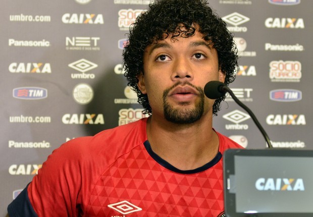 Imagem ilustrativa para a matéria