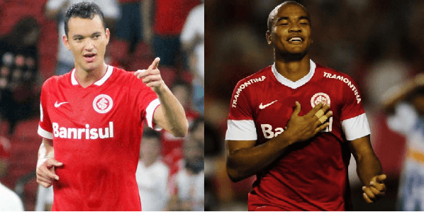 (Foto: Divulgação)