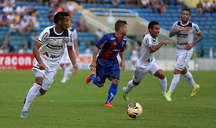 Imagem ilustrativa para a matéria