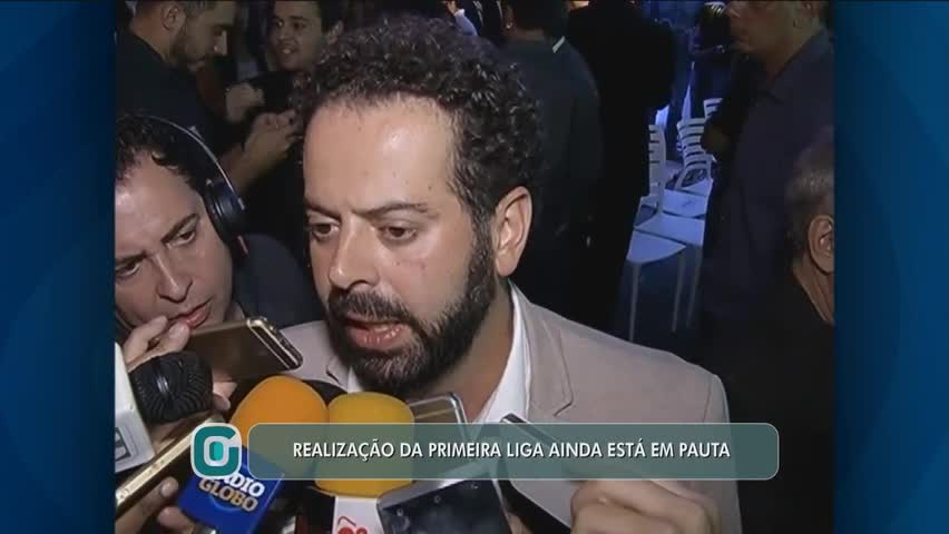 Imagem ilustrativa para a matéria