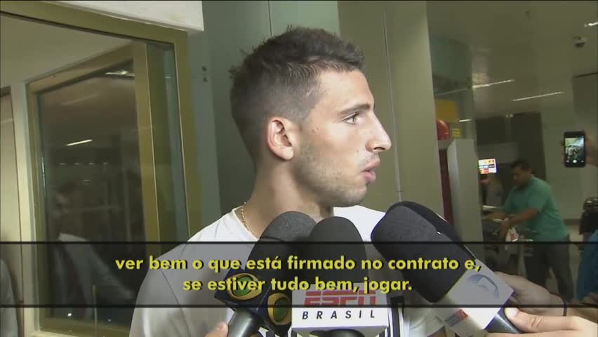 Imagem ilustrativa para a matéria