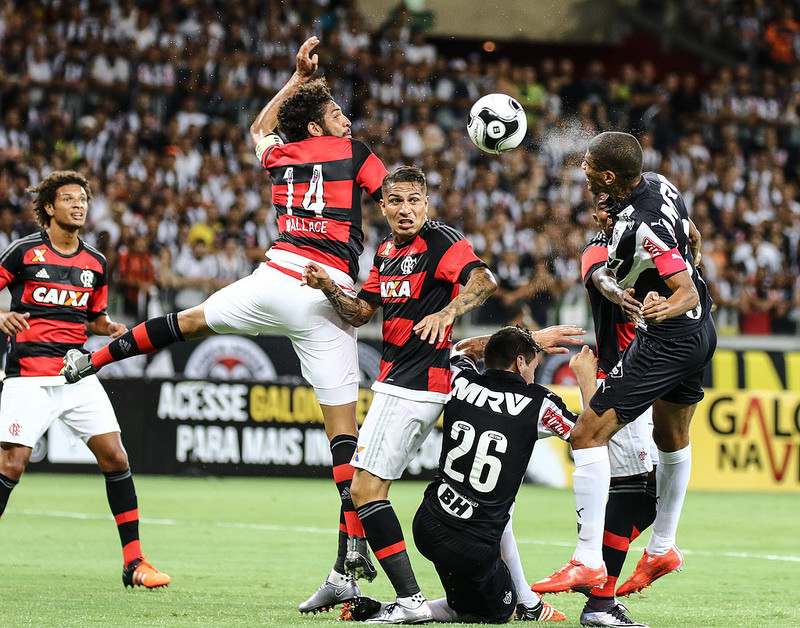 Imagem ilustrativa para a matéria