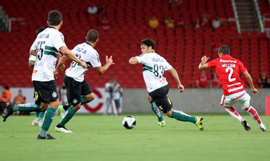 Imagem ilustrativa para a matéria
