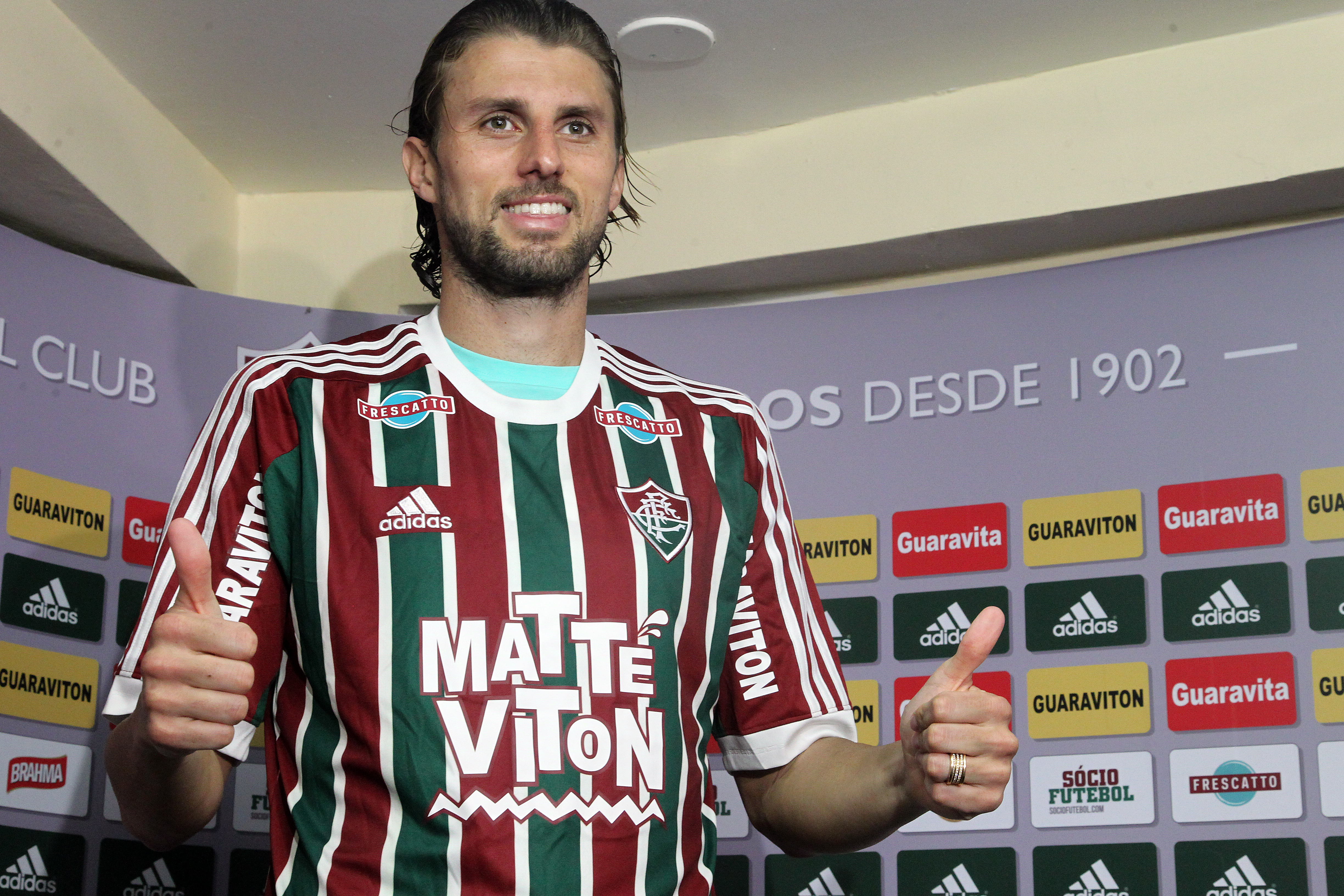 Imagem ilustrativa para a matéria