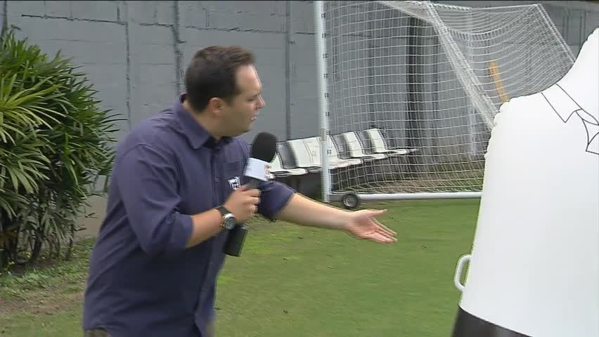 Imagem ilustrativa para a matéria