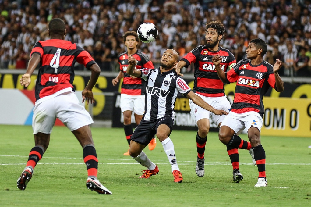 Imagem ilustrativa para a matéria