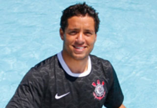 Foto: Daniel Augusto Jr./Agencia Corinthians