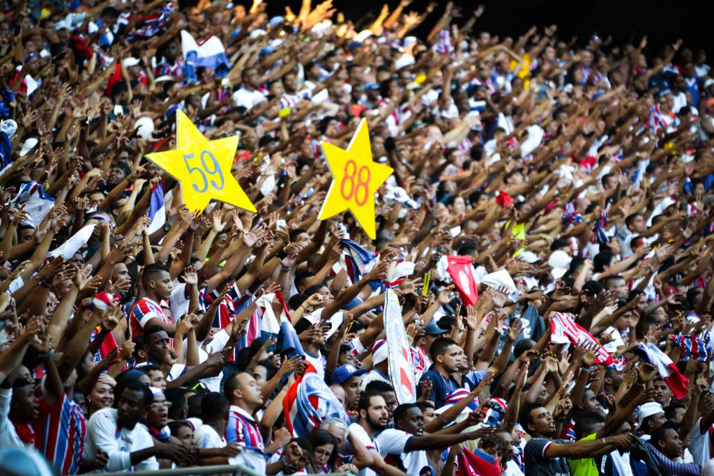 Imagem ilustrativa para a matéria