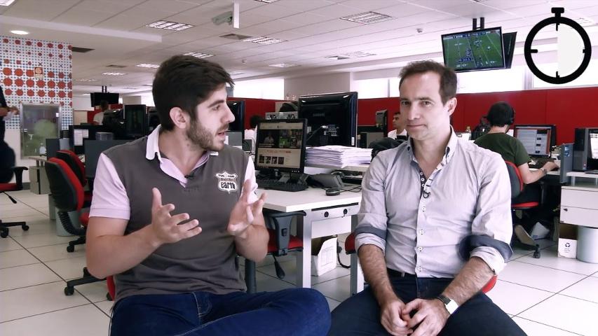 Imagem ilustrativa para a matéria