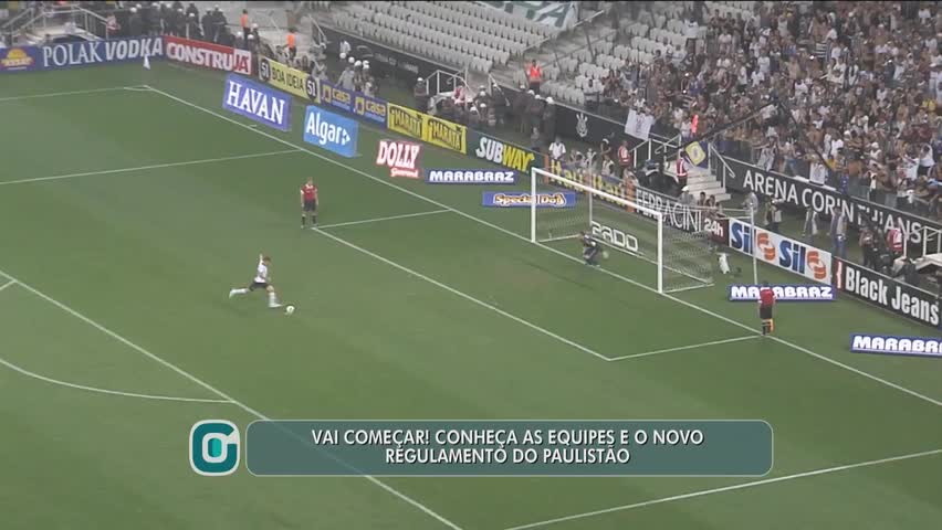 Imagem ilustrativa para a matéria