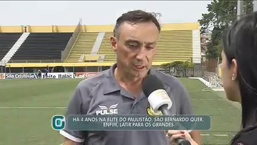 Imagem ilustrativa para a matéria