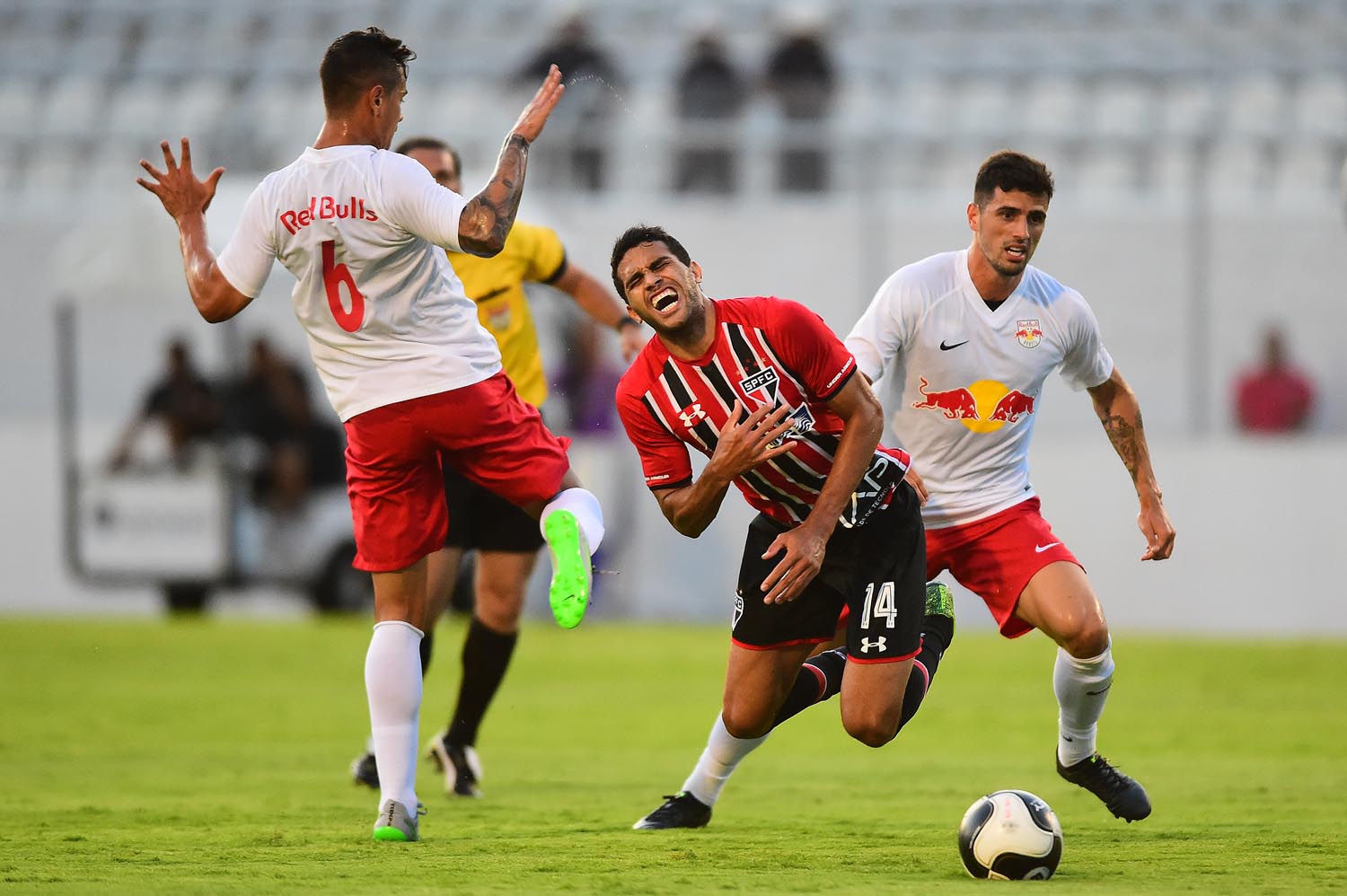 Imagem ilustrativa para a matéria