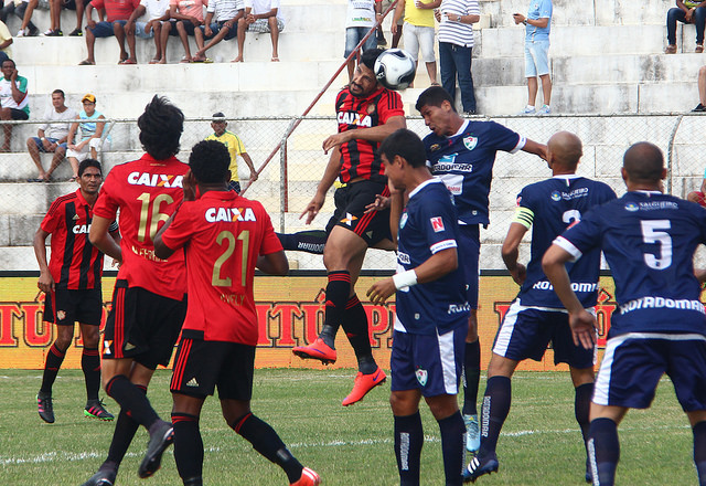 Imagem ilustrativa para a matéria