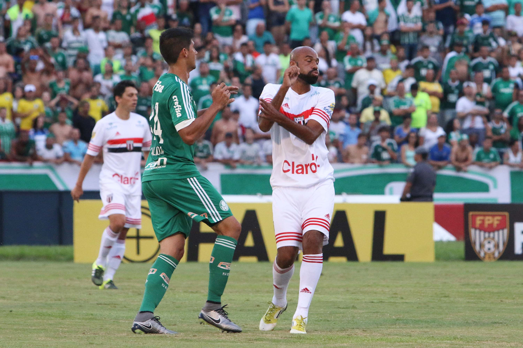 Imagem ilustrativa para a matéria