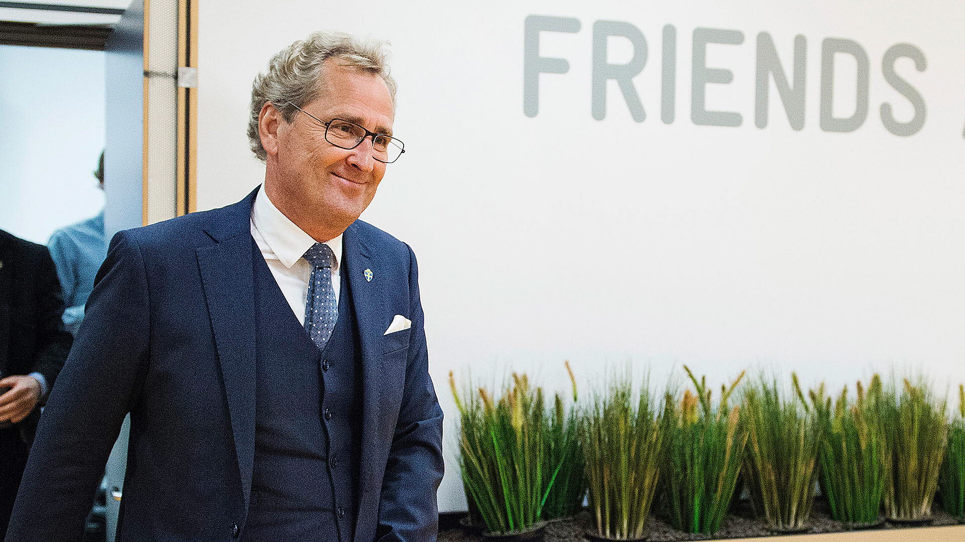 Imagem ilustrativa para a matéria