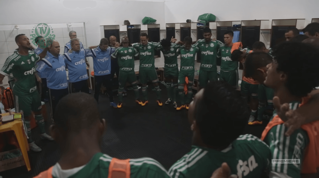 Imagem ilustrativa para a matéria