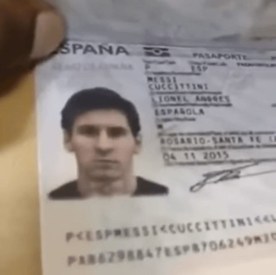 Imagem ilustrativa para a matéria