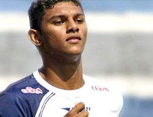 raulmichel_atleticopr_site_30