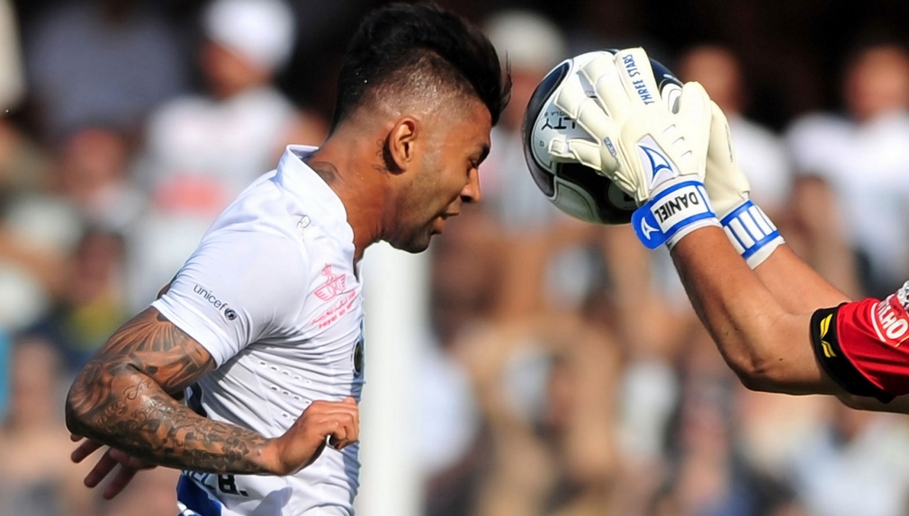 Imagem ilustrativa para a matéria