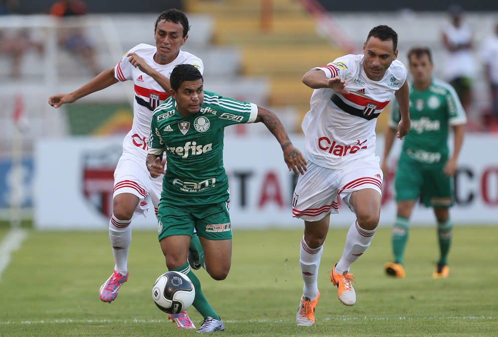 Imagem ilustrativa para a matéria