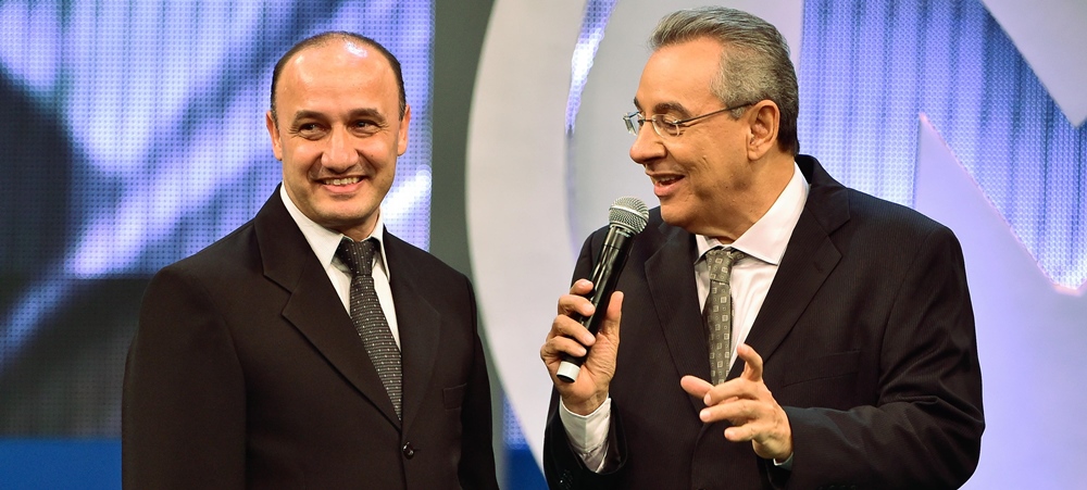 Imagem ilustrativa para a matéria