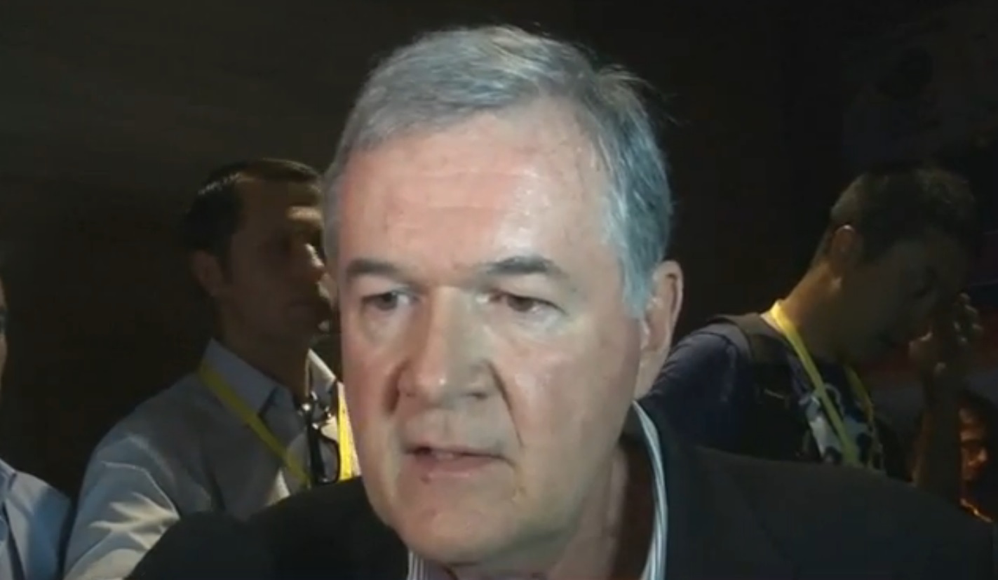 Imagem ilustrativa para a matéria