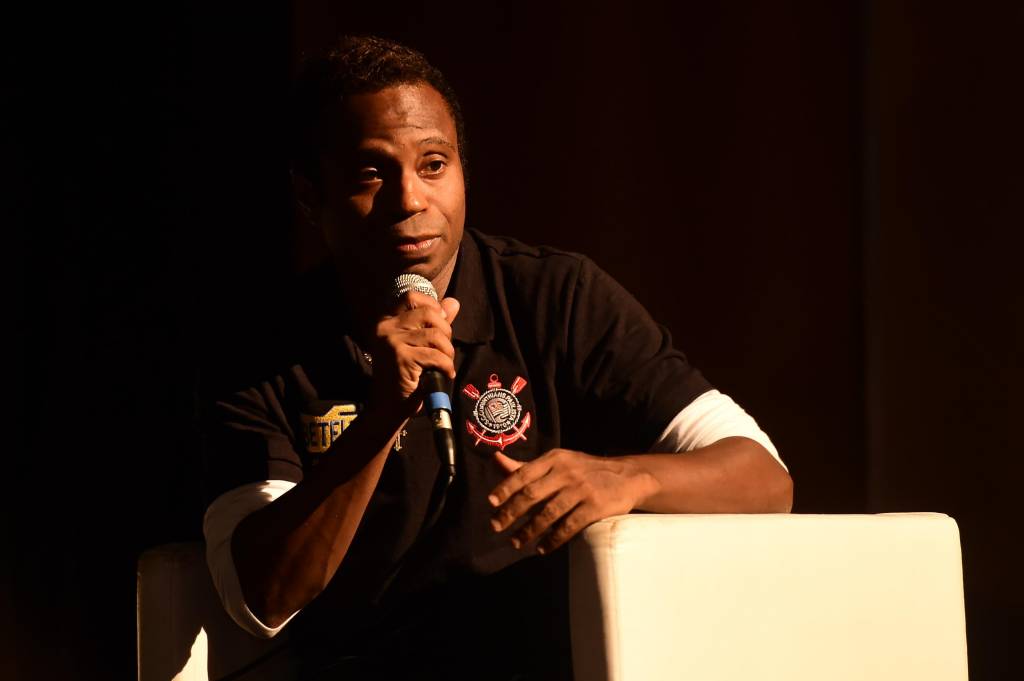 ((Foto: Fernando Dantas/Gazeta Press)