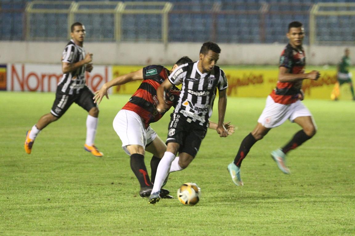 Imagem ilustrativa para a matéria