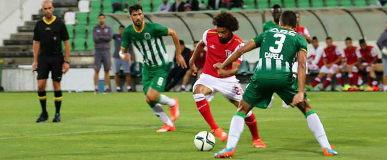 Imagem ilustrativa para a matéria