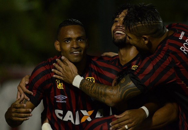 Imagem ilustrativa para a matéria