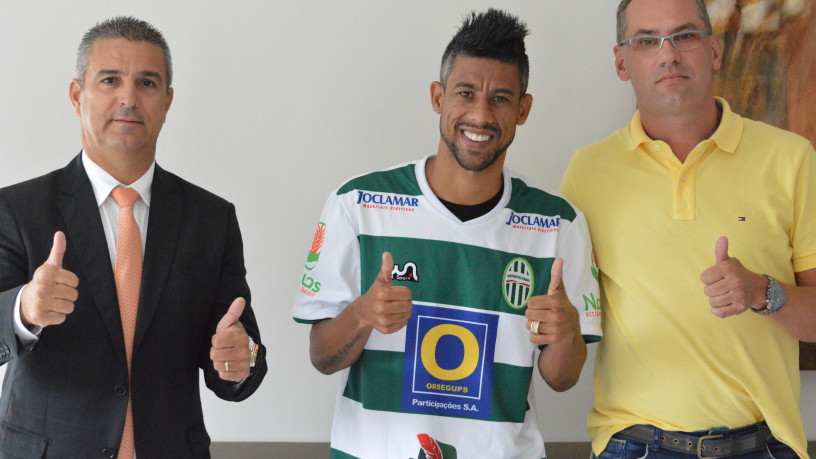 Imagem ilustrativa para a matéria